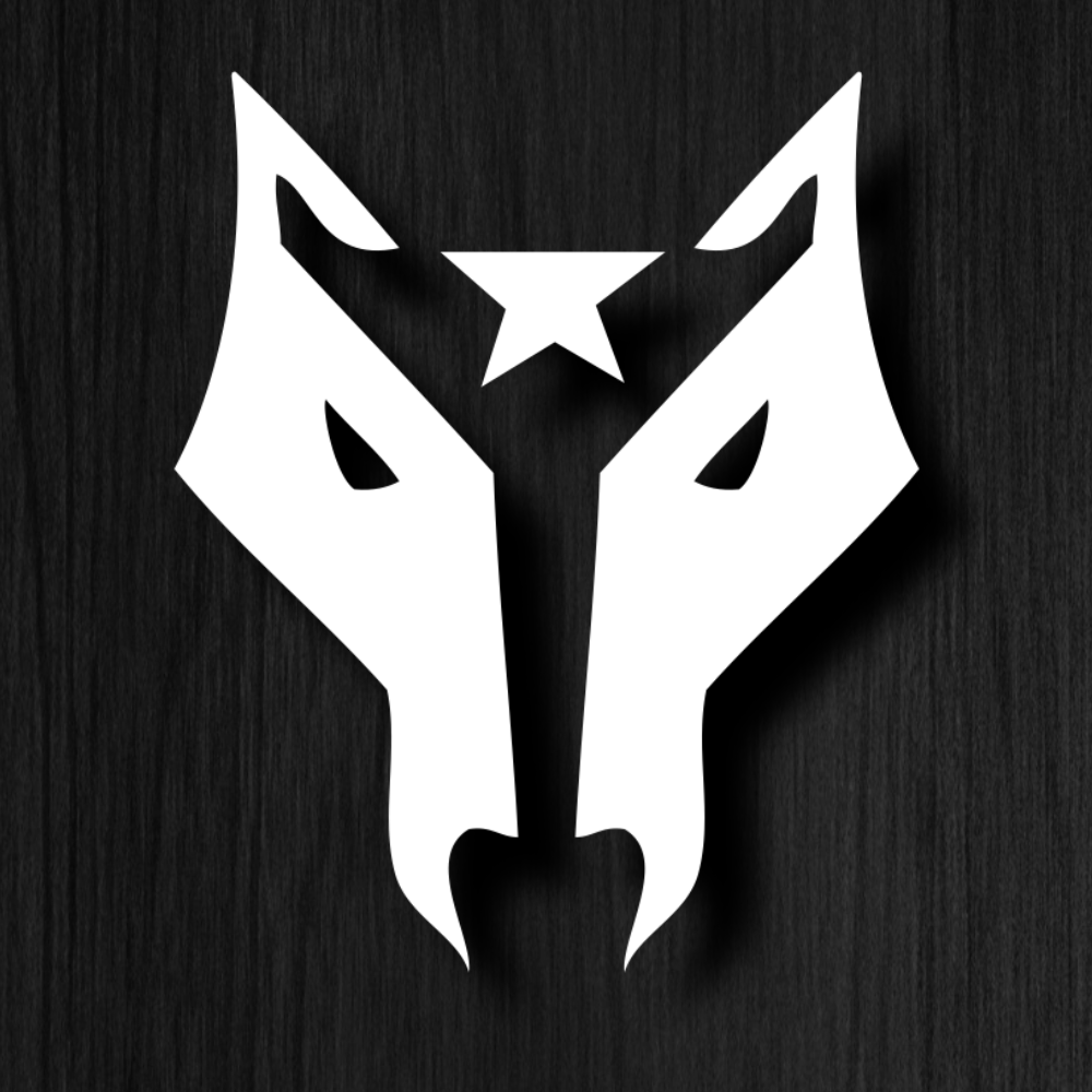 @wolfson logo